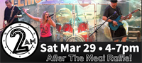 /Portals/0/NADevEventsImages/band signs-12-2 AM digital_80.png